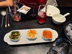 -苏帮袁·竹(北京坊店)