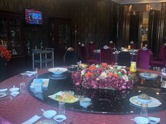 -家缘大酒店(新天地不夜城店)