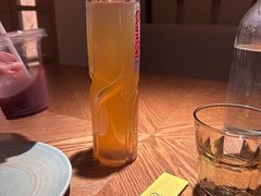 -馋嘴猫北京食堂·烤鸭·宵夜(亚运村店)