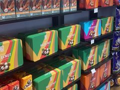 -国药中服免税(北京坊店)