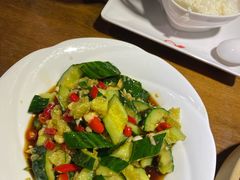 -70年代·江西乡下菜(松岗店)