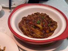 -大树餐厅(红旗街万达店)