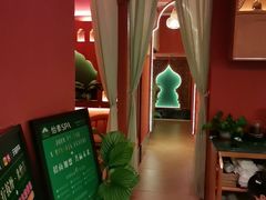 -怡泰SPA泰疗按摩(徽宁路店)