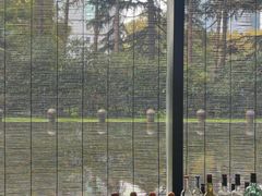 -上海璞麗酒店
