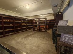 -沈阳金融博物馆