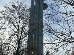 -北京奥林匹克公园
