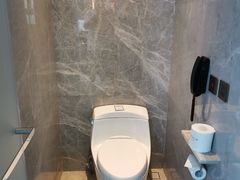 -长沙尼依格罗酒店