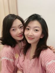 -敖东酵素·离子暖房