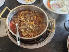 -刘一锅筋头巴脑(凌空二街店)