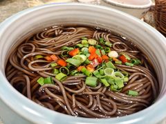 -巴特餐饮6加1音乐餐吧·新疆菜