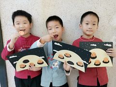 -泰宁田林幼儿园