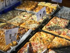 -物美大卖场(玉蜓桥店)
