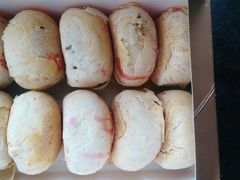 -上海市长春食品商店(淮海中路店)