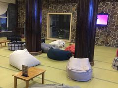 -8号公馆(金川街店)