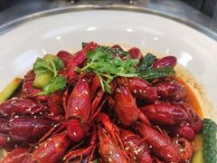 -伊思玛雅法式牛排自助餐厅(福清万达店)