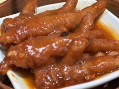 -点都德(千灯湖环宇城店)