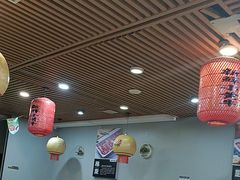 -大四喜·鲜牛肉火锅(洛阳大学城店)