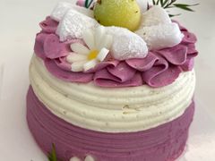 -花花卷卷·鲜食蛋糕(泉屋店)