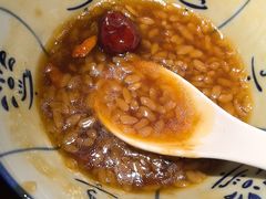 -杨记隆府重庆江湖菜(大悦城店)
