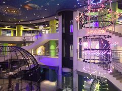 -苏州青少年科技馆