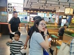 -尹三豆汁(前门旗舰店)