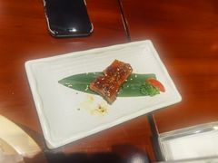 -一本魅·日式料理