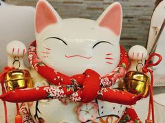 -禧瑞 ·丝浴主题·水疗·spa(中山公园店)
