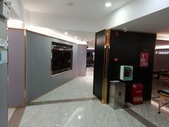 -古德菲力健身(特区报业店)