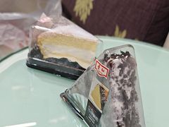 -红叶蛋糕(广达路总店)