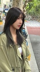 -KS COLOUR漂色·染发·画染