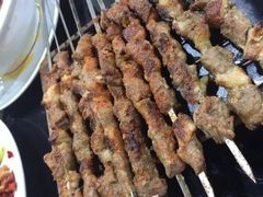 -来顺成饭庄