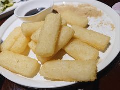 -悦硒楼·新派恩施菜