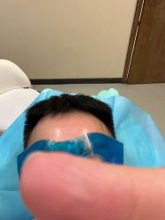 -北京米扬丽格医疗美容·联合丽格鼻整形中心