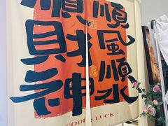 -海马体照相馆(上海宝山万达广场店)
