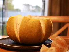 -云里小坐·小院里·团建·宴请·下午茶(三圣乡店)