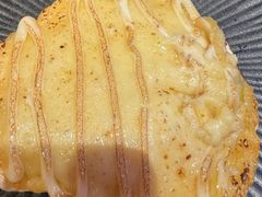 -摩打食堂(壹方中心店)