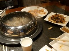 -吴老二馒头(八一店)