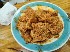 -马三洋芋片(兰州总店)