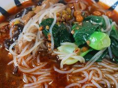 -八珍手工水饺·妈妈的爱(传芳巷店)