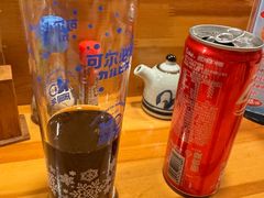 -晶吉·居酒屋·日本料理·烧鸟(中山区民主广场经典生活店)