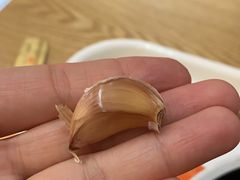 -大头亮羊汤烩面·河南非遗(良乡总店)