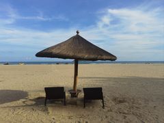 -石梅湾艾美度假酒店