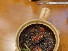 -罗妈砂锅(吉林长春红旗街万达店)