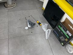 -千米手机电脑维修回收(松江泗泾店)