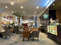 -逸派咖啡 EPARKCOFFEE(广安门店)