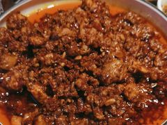 -志晖园圆子鸡·辣子鸡(阳光店)