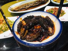 -映像威海·海鲜味道(市区店)