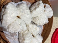 -点都德(奥体印象城店)