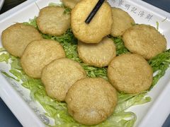-明记海鲜大排档(巽寮湾店)
