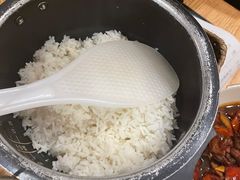 -湘拾(壹方北馆店)